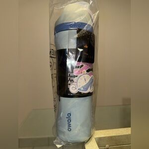 Owala Disney Princess Cinderella